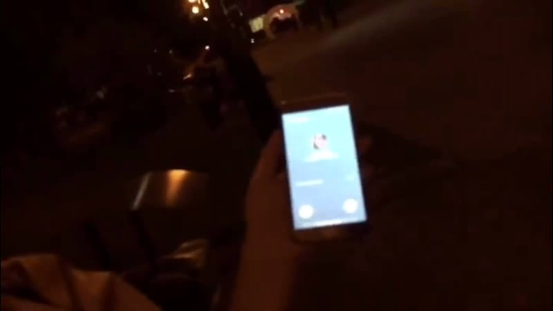 Смеюсь без смс и регистрации