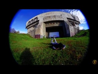 Lad idorf & sergey chorniy flood mix