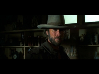 The outlaw josey wales 1976 bluray 720p h264