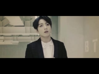 Ringo freek no limits