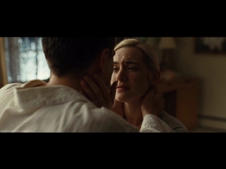 Revolutionary road / дорога перемен