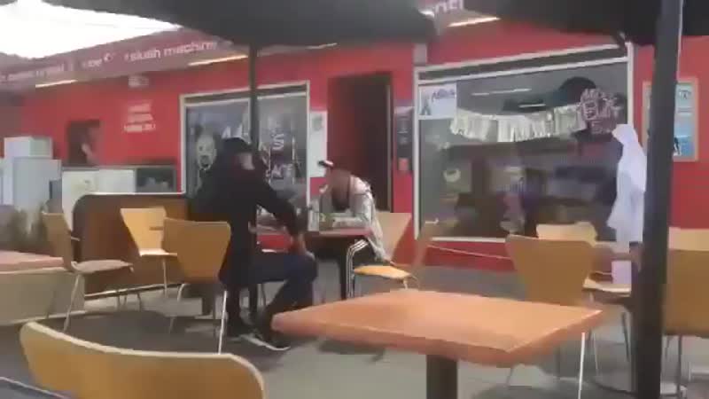 Пранкеры совсем обнаглели )