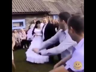 Синька чмо но пить не брошу