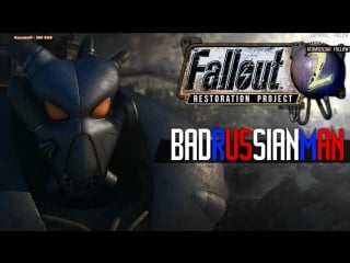 Аарон гланц live