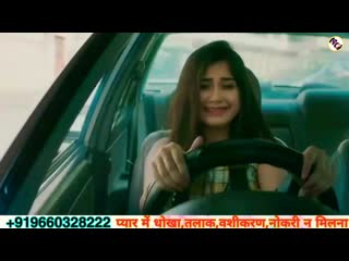 Broken heart new sad whatsapp status video 2020 broken heart new breakup status disappointed relieved hindi sad song statu