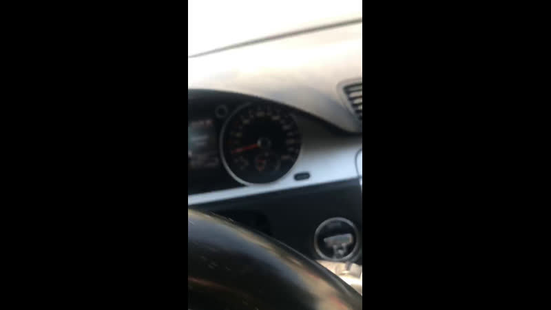 Владимирские автомобилисты live