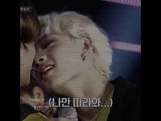 Мистер украду твою девушку