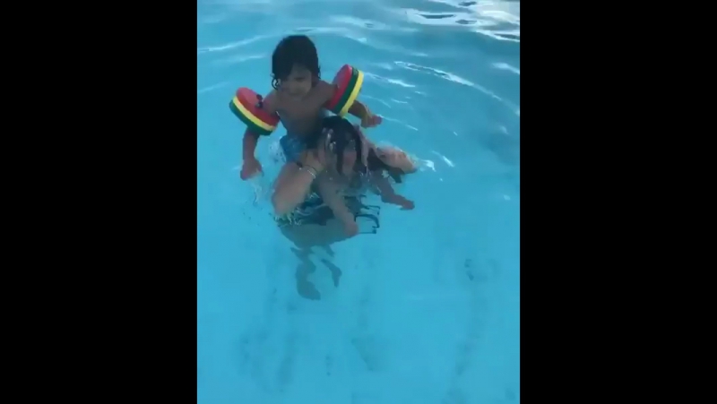 Матео навас и даниэла салас | mateo navas and daniela salas