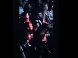 8 2 bts get down to nicki minaj #btsbbmas