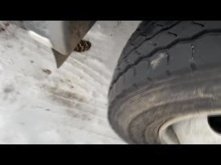 [рулит] самый честный обзор газон next 10 0