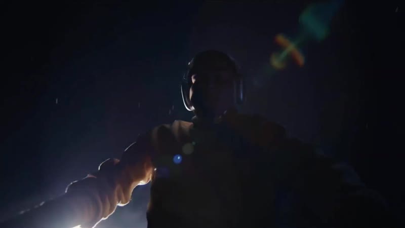 Airpods max into sound