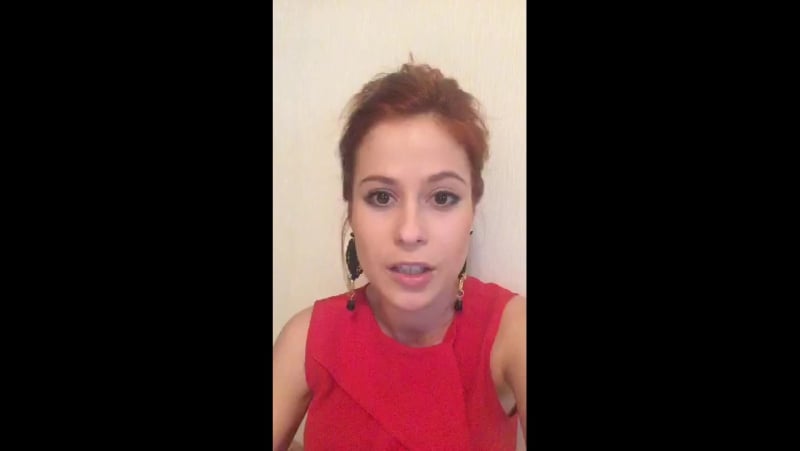 Татьяна кирилюк в обо всем понемногу