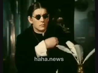 Когда голова болит
