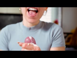 П о р н о | секс гифки | порно видео | hot porn gentle hands