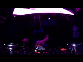 Abel meyer club bahrein, minimal porn buenos aires #periscope #techno #music