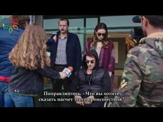 Чбл 7серия без комментариев