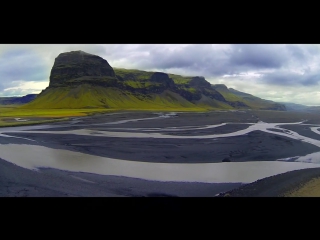 Testfm opportunisme # 15 w/ liuda kostetskaya, sasha kovrov 21/02/2016