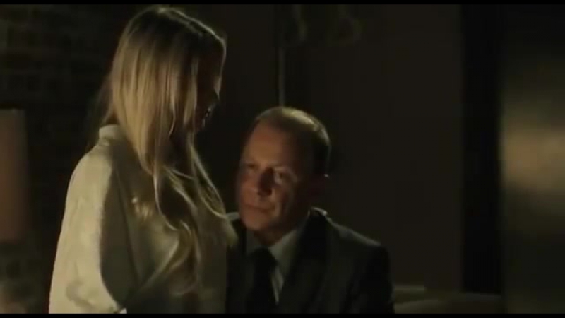 Проститутка новый русский фильм смотреть онлайн кинопоказ