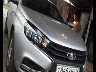 Коллаж от eva green