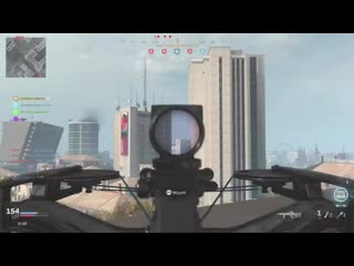 Ripsave fine, if you won't die to the crossbow then have a