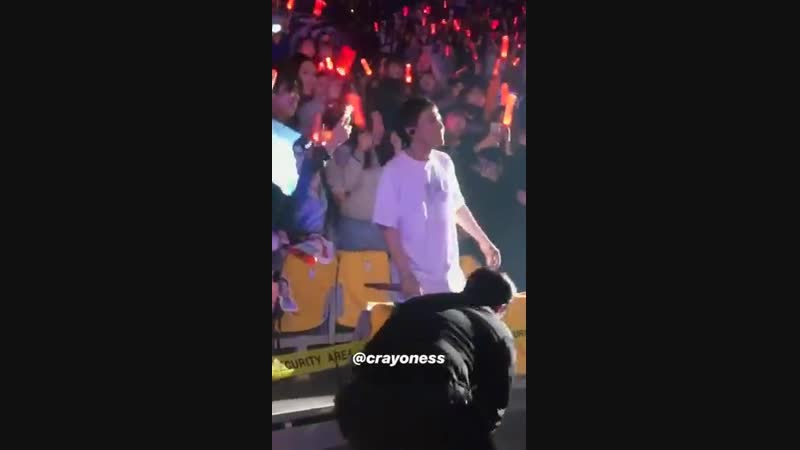 Here’s a donghyuk for everyone ️