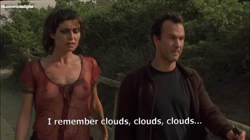 Luisa ranieri, regina nemni, ele keats nude eros (2004) hd 1080p web watch online