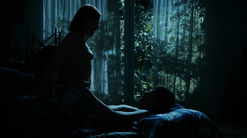 Надежда бреннике, ульрике с чарре кто посеял ветер / nadeshda brennicke, ulrike c tscharre wer wind sät ( 2015 )