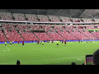 Dalot ▶️ gomes ▶️ matić ▶️ young ▶️ greenwood