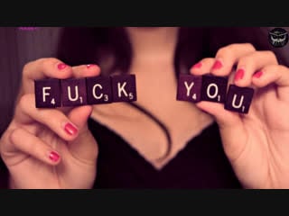 Emd bj compilation