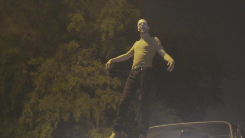 Jmsn fuck u