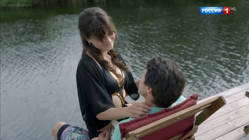 Александра власова в сериале "сильная слабая женщина" (2019, екатерина двигубская) серия 11 1080i голая? секси!