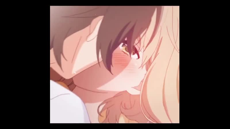 ▹ kase san and morning glories; asagao to kase san