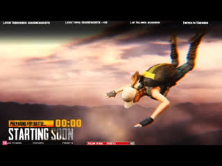 Pubg dreamers are welcome play 4 fun!!! хейтеры я вас люблю!!! ругонь, брань, читак, цука, ban!!! xeй tиm