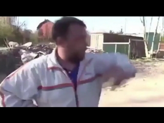 Когда ждешь военкома (vhs video)