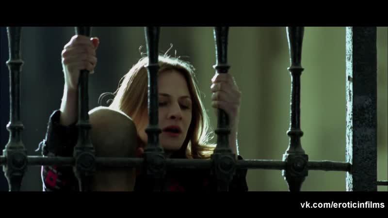 Белен фабра дневники нимфоманки (2008) 4
