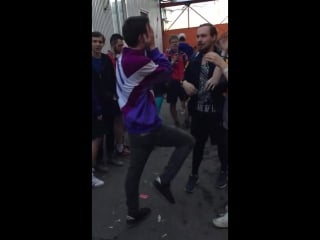 Скотобойня 2