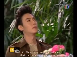 [th] e07 mook liam petch 2012