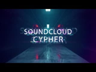 Soundcloud cypher (zedsu, xanakin skywok, dkoolpharaoh, kiid spyro, champ t, kil, samad savage, ethan ross, miind & kazuo)