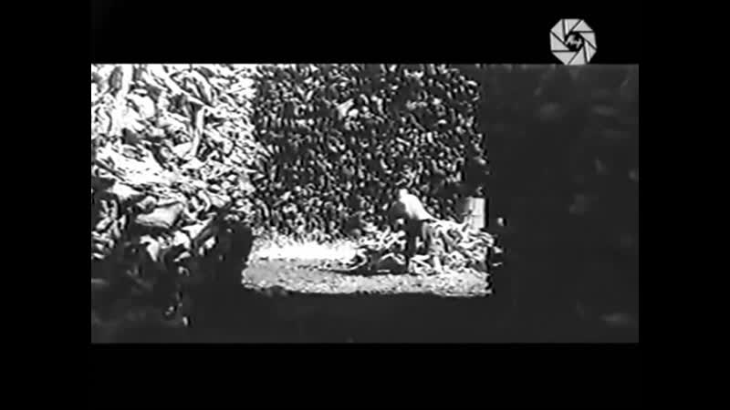 Ташкент – город хлебный (1967) драма, экранизация шухрат аббасов 1080p