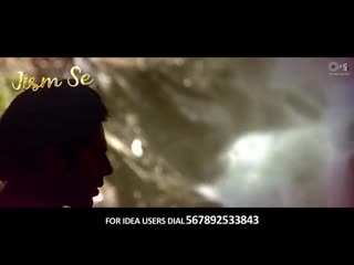 Aapke pyaar mein hum lyrical video raaz dino morea u0026 malini sharma bipasha basu alka yagnik(360p) mp4