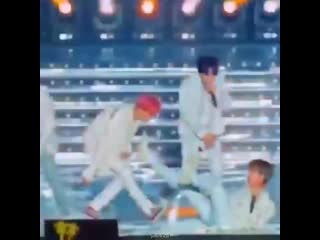 Angel exists on earth