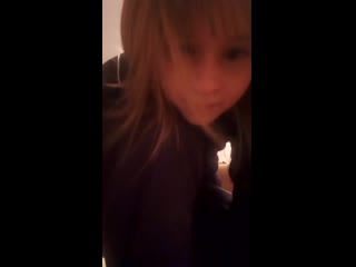 Vid 20201017 183339 mp4