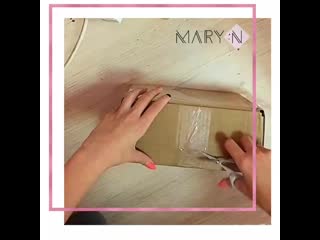 20191121 0123281 mp4