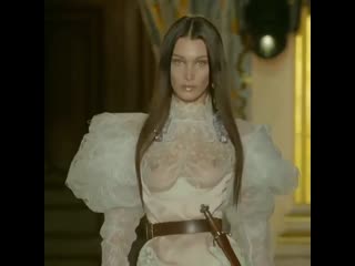 Bellahadid 20200303 3 mp4