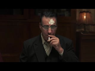 Lindemann frau & mann (official video)