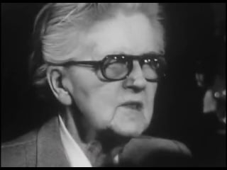 Bruno monsaingeon mademoiselle nadia boulanger