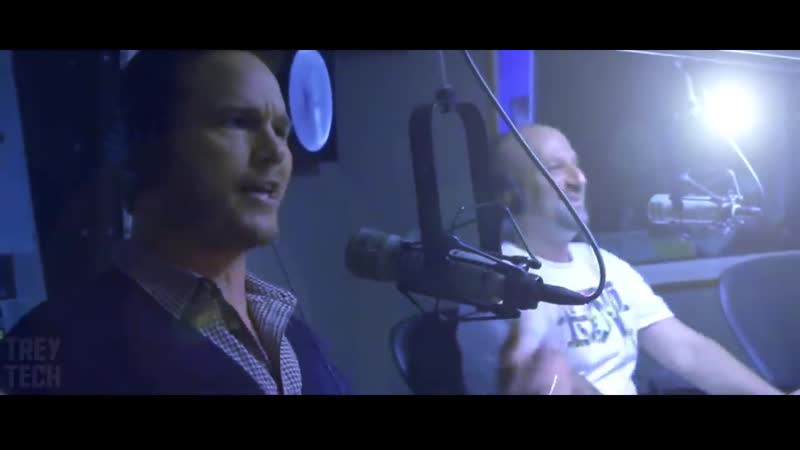 Крис пратт «forgot about dre» (куплет eminem) (vhs video)