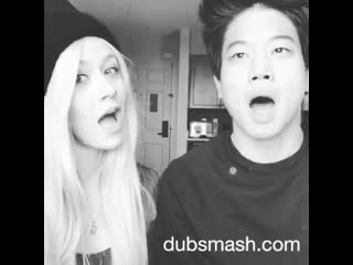 Sunday afternoon musical musings with kihonglee and jacob lofland scorchtrials