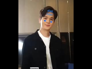 Laylayyo twfc 20200919 102031 4 mp4