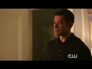 Riverdale episode 2 10 the blackboard jungle extended promo 2